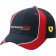 color:navy/red/white