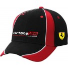 color:black/red/white