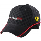 color:black/black/red