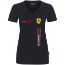 Hakro Damen T-Shirt Performance