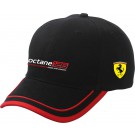 Piping Cap