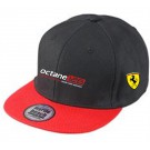 6 Panel Pro Cap Style