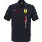 Hakro Herren Poloshirt Performance